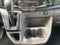 2025 Ford Transit Passenger Wagon XL