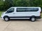 2025 Ford Transit Passenger Wagon XL