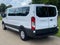 2025 Ford Transit Passenger Wagon XL