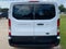 2025 Ford Transit Passenger Wagon XL