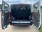 2025 Ford Transit Passenger Wagon XL