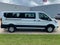 2025 Ford Transit Passenger Wagon XL