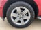 2018 Ford Expedition Base