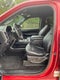 2018 Ford Expedition Base