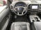 2018 Ford Expedition Base