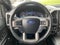 2018 Ford Expedition Base