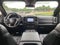 2018 Ford Expedition Base