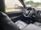 2018 Ford Expedition Base