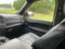 2018 Ford Expedition Base
