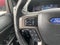 2018 Ford Expedition Base