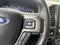 2018 Ford Expedition Base