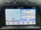 2018 Ford Expedition Base