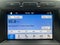 2018 Ford Expedition Base