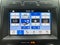 2018 Ford Expedition Base