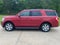 2018 Ford Expedition Base