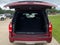 2018 Ford Expedition Base