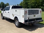 2019 Ford Super Duty F-250 SRW XL