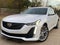 2020 Cadillac CT5 Premium Luxury