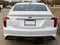 2020 Cadillac CT5 Premium Luxury