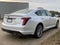 2020 Cadillac CT5 Premium Luxury
