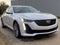 2020 Cadillac CT5 Premium Luxury