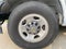 2025 Chevrolet Express Passenger 1LT