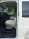 2025 Chevrolet Express Passenger 1LT