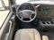 2025 Chevrolet Express Passenger 1LT
