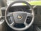 2025 Chevrolet Express Passenger 1LT