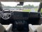 2025 Chevrolet Express Passenger 1LT