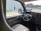 2025 Chevrolet Express Passenger 1LT