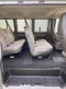 2025 Chevrolet Express Passenger 1LT