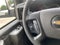 2025 Chevrolet Express Passenger 1LT