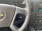 2025 Chevrolet Express Passenger 1LT