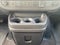 2025 Chevrolet Express Passenger 1LT