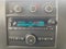 2025 Chevrolet Express Passenger 1LT