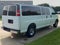 2025 Chevrolet Express Passenger 1LT