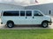 2025 Chevrolet Express Passenger 1LT