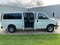 2025 Chevrolet Express Passenger 1LT