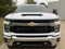 2026 Chevrolet Silverado 3500 HD Chassis Cab LT