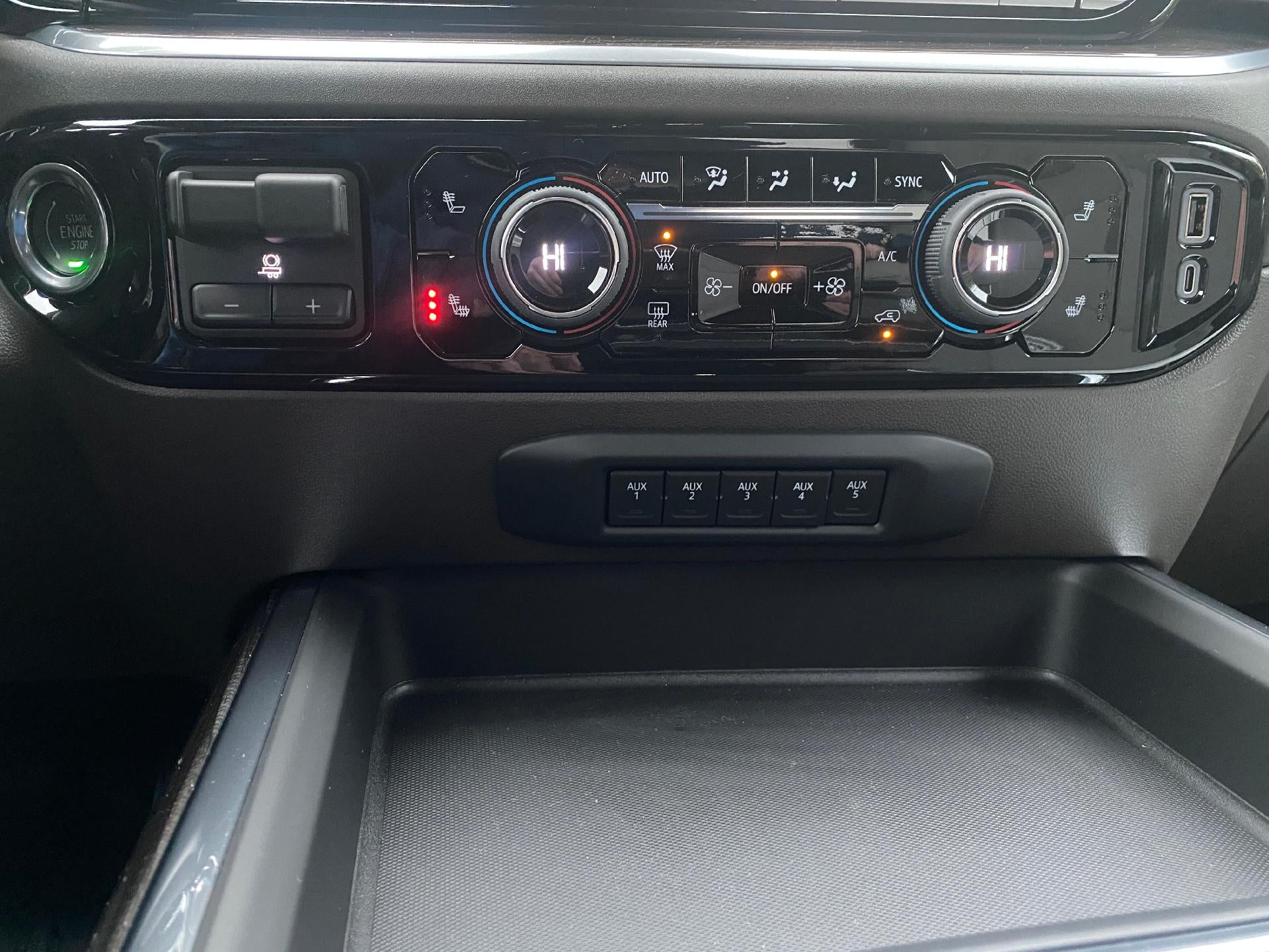 2026 Chevrolet Silverado 3500 HD Chassis Cab LT