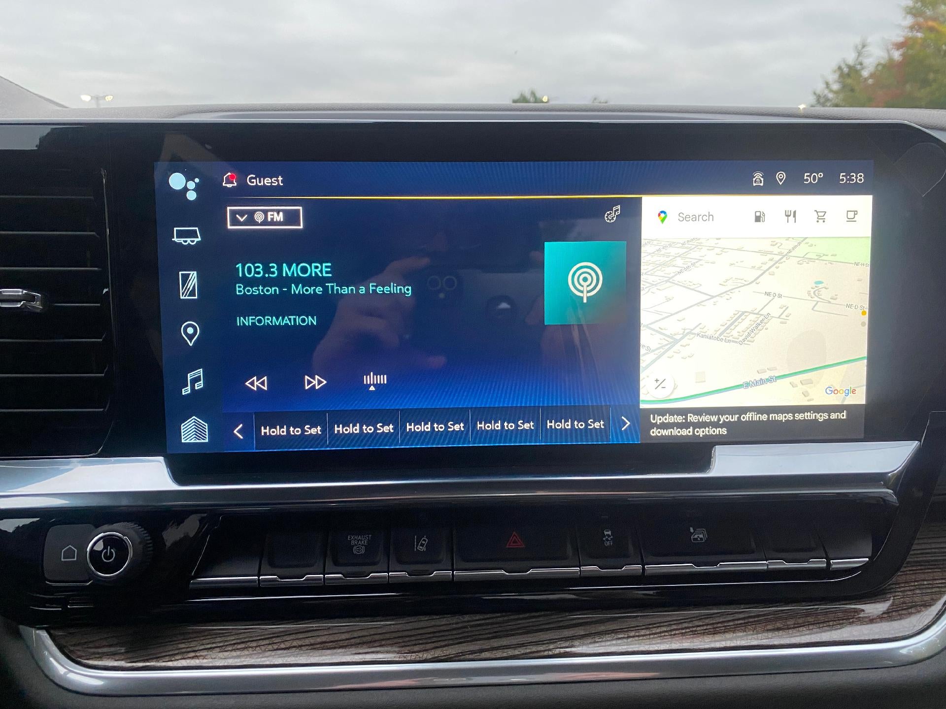 2026 Chevrolet Silverado 3500 HD Chassis Cab LT