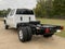 2026 Chevrolet Silverado 3500 HD Chassis Cab LT