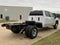 2026 Chevrolet Silverado 3500 HD Chassis Cab LT