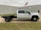 2026 Chevrolet Silverado 3500 HD Chassis Cab LT