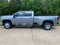 2026 Chevrolet Silverado 3500 HD WT DRW