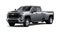 2026 Chevrolet Silverado 3500 HD WT DRW