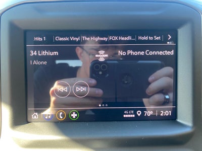 2026 Chevrolet Silverado 3500 HD WT DRW