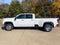 2026 Chevrolet Silverado 3500 HD WT DRW