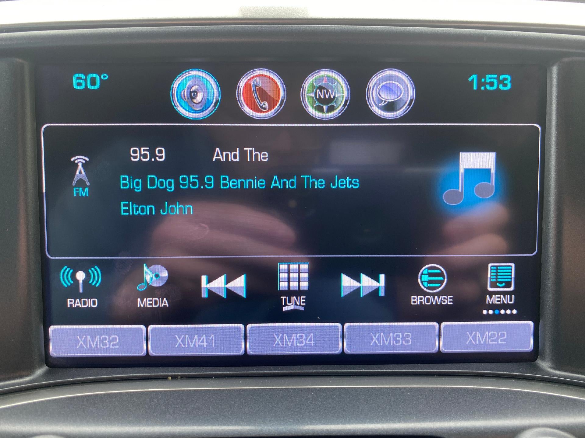 2019 Chevrolet Silverado 3500 HD LTZ